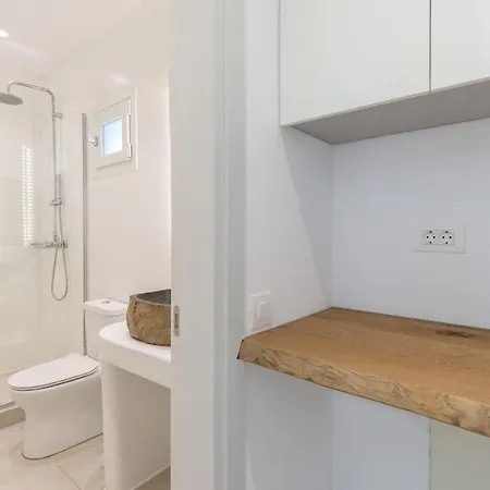 Ikade Mykonos